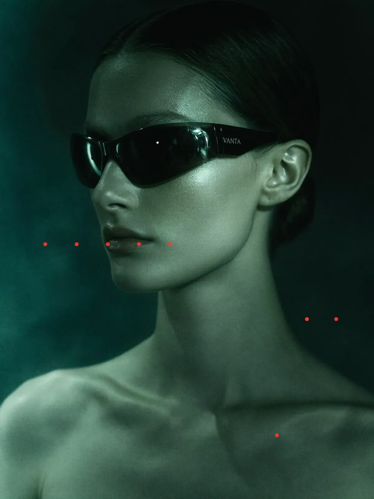 Optics / Sunglasses