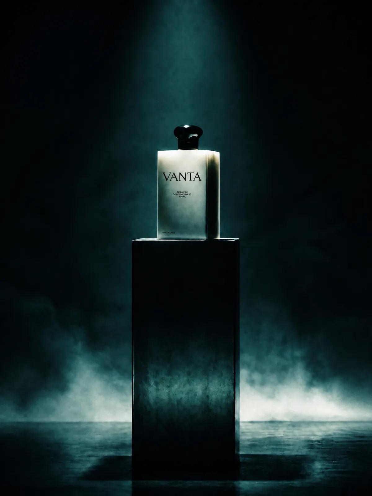 Product Launches