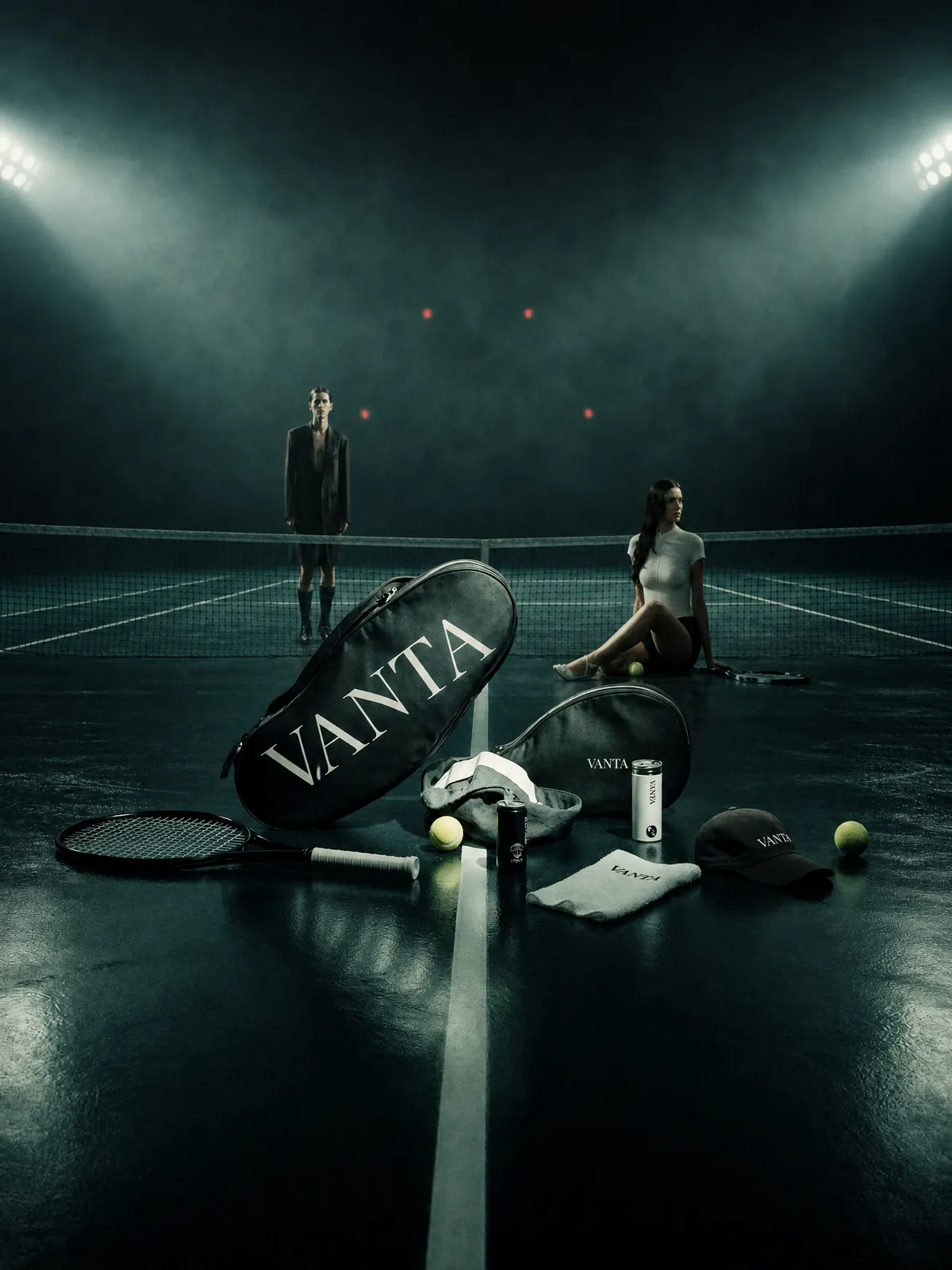 Sports / Performance